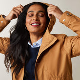 Ariat Women's Atherton  Jacket