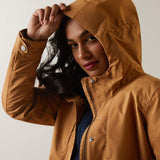 Ariat Women's Atherton  Jacket