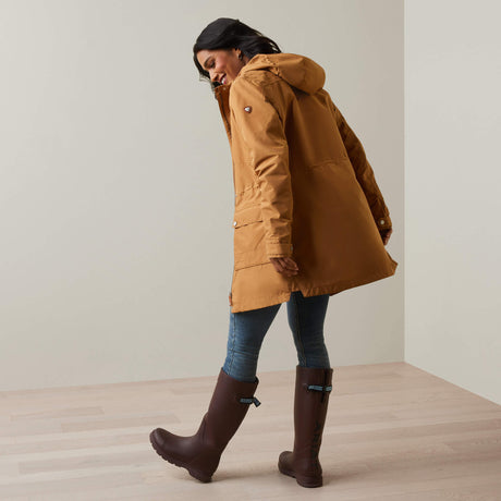 Ariat Women's Atherton  Jacket