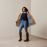 Ariat Women's Atherton  Jacket