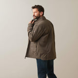 Ariat Men's Calumet Field  Jacket