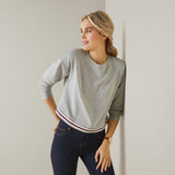 Ariat Women's Pacifica Sweatshirt