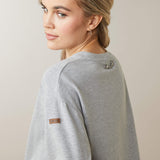 Ariat Women's Pacifica Sweatshirt