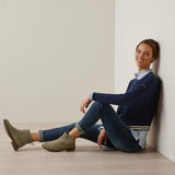 Ariat Women's Pacifica Sweatshirt