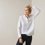 Ariat Women's Cazadero   Blouse