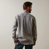 Ariat Men's Sonoma   Shirt