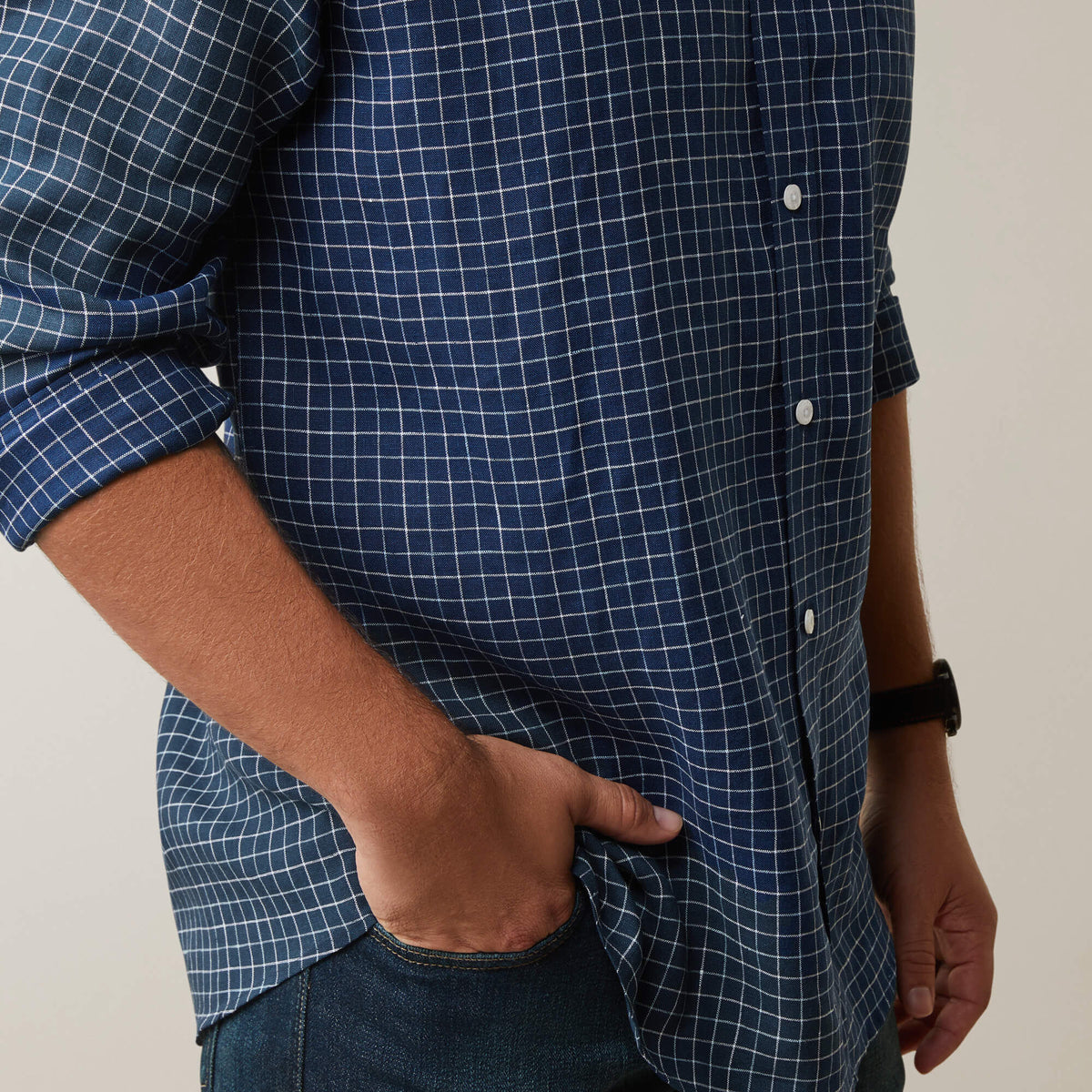 Ariat Men's Sonoma   Shirt