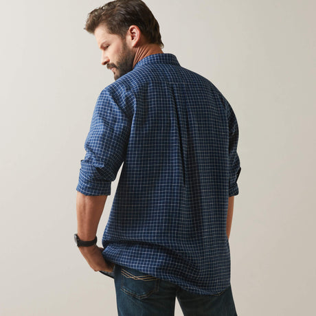 Ariat Men's Sonoma   Shirt