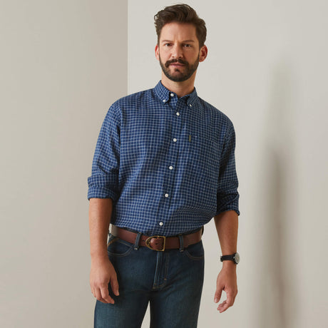 Ariat Men's Sonoma   Shirt
