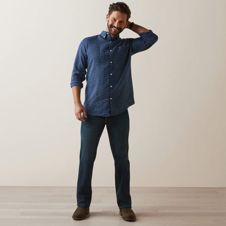 Ariat Men's Sonoma   Shirt