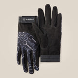 Ariat TEK Grip Glove