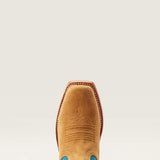 Ariat Women's Futurity Boon Western Boot