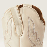 Ariat Women's Belinda StretchFit Western Boot