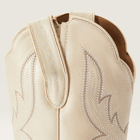 Ariat Women's Belinda StretchFit Western Boot