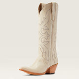 Ariat Women's Belinda StretchFit Western Boot