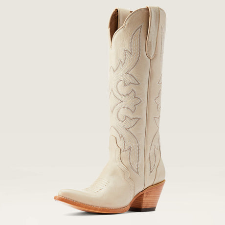 Ariat Women's Belinda StretchFit Western Boot