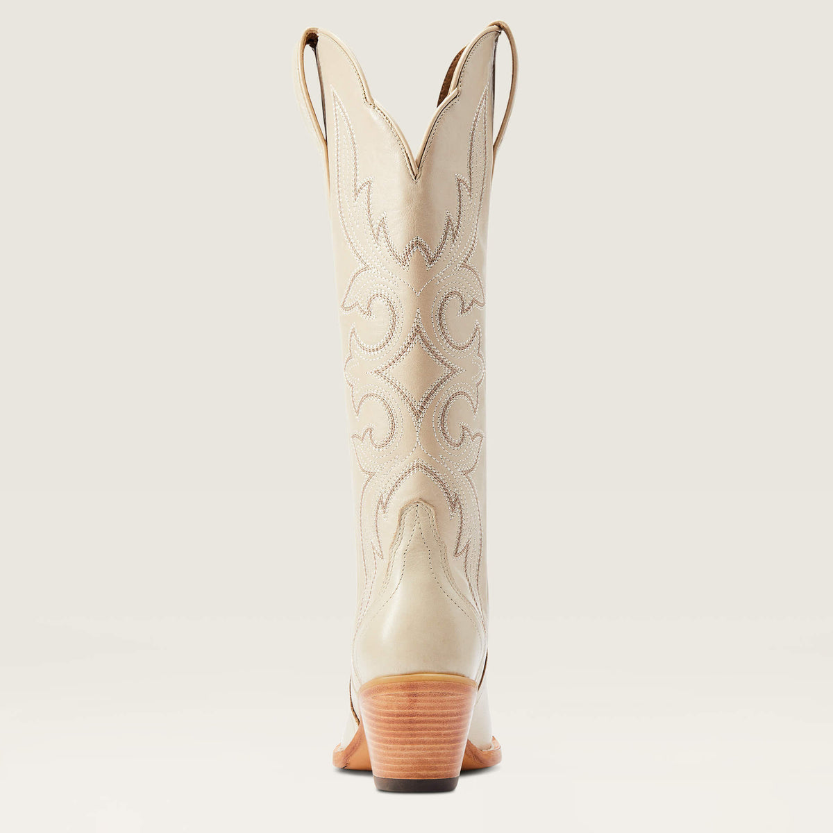 Ariat Women's Belinda StretchFit Western Boot