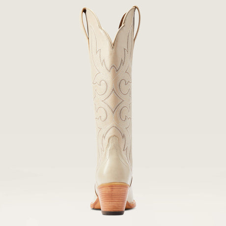 Ariat Women's Belinda StretchFit Western Boot