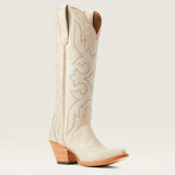 Ariat Women's Belinda StretchFit Western Boot