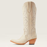 Ariat Women's Belinda StretchFit Western Boot