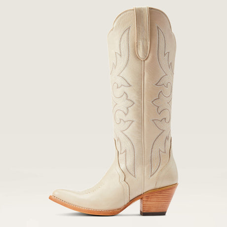 Ariat Women's Belinda StretchFit Western Boot