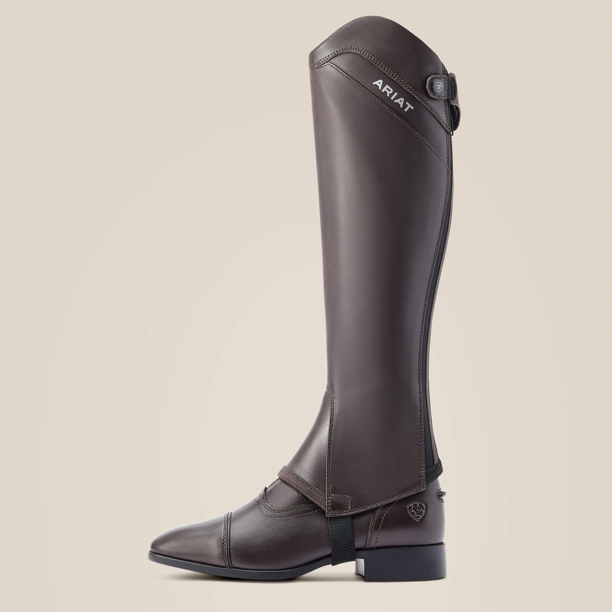 Ariat Palisade Half Chap