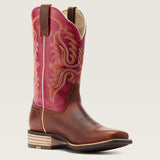 Ariat Women's Olena Western Boot