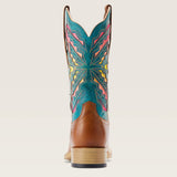Ariat Women's Laney VentTEK 360° Western Boot