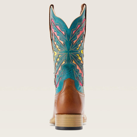 Ariat Women's Laney VentTEK 360° Western Boot