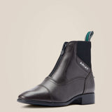 Ariat Women's Palisade Paddock Boot
