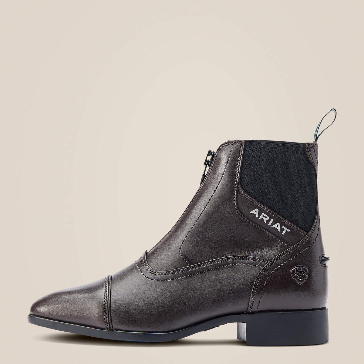 Ariat Women's Palisade Paddock Boot