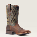 Ariat Men's Rowder VentTek 360° Cowboy Boot