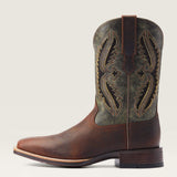 Ariat Men's Rowder VentTek 360° Cowboy Boot