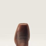 Ariat Men's Rowder VentTek 360° Cowboy Boot