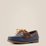 Ariat Women's Antigua