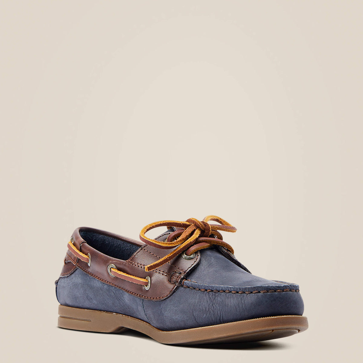 Ariat Women's Antigua