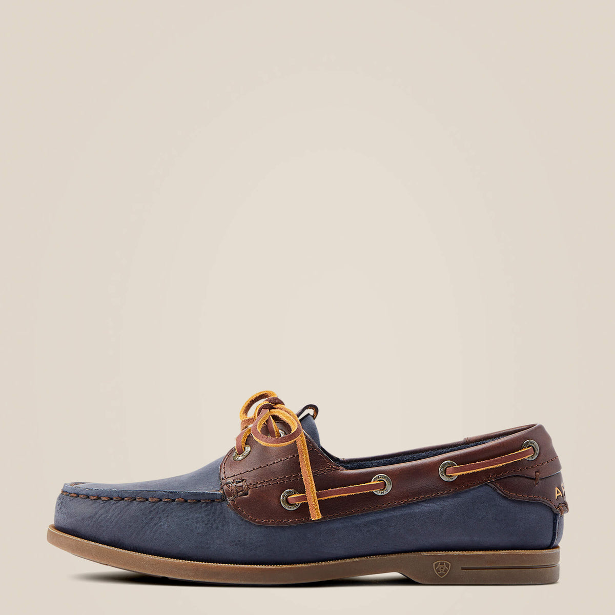 Ariat Women's Antigua