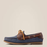 Ariat Women's Antigua
