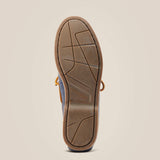 Ariat Women's Antigua