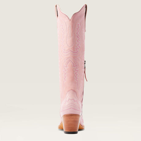 Ariat Women's Casanova X Toe Western Boot