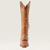 Ariat Women's Casanova X Toe Western Boot