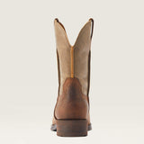 Ariat Women's Rambler Western Boot