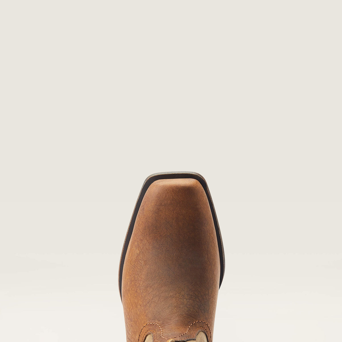 Ariat Women's Rambler Western Boot