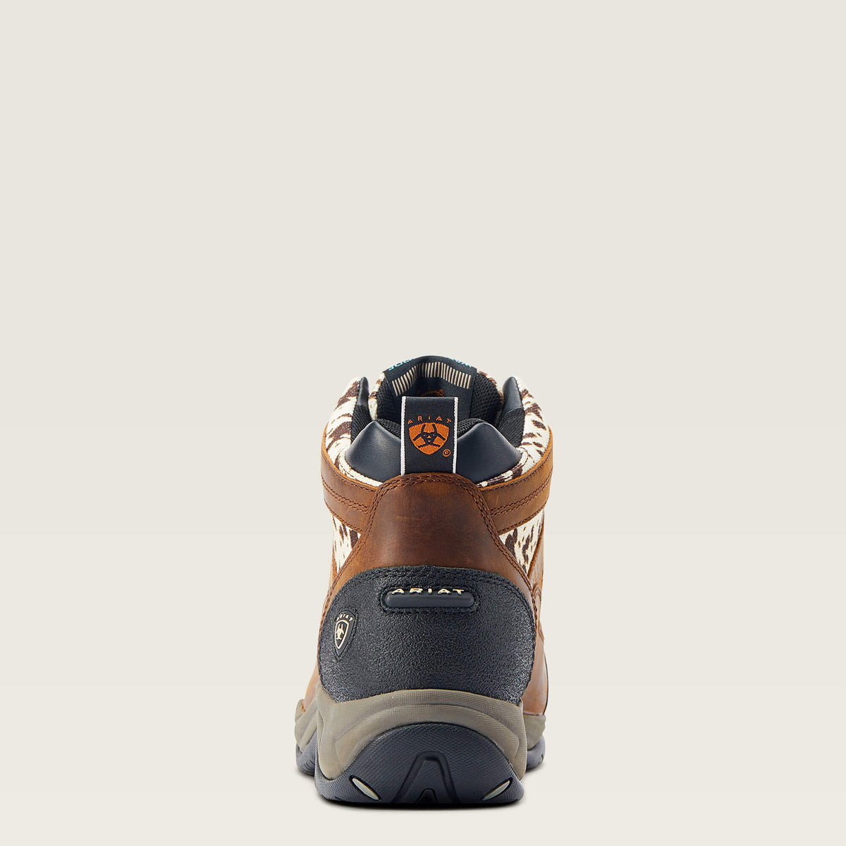 Ariat Women's Terrain Waterproof Boot
