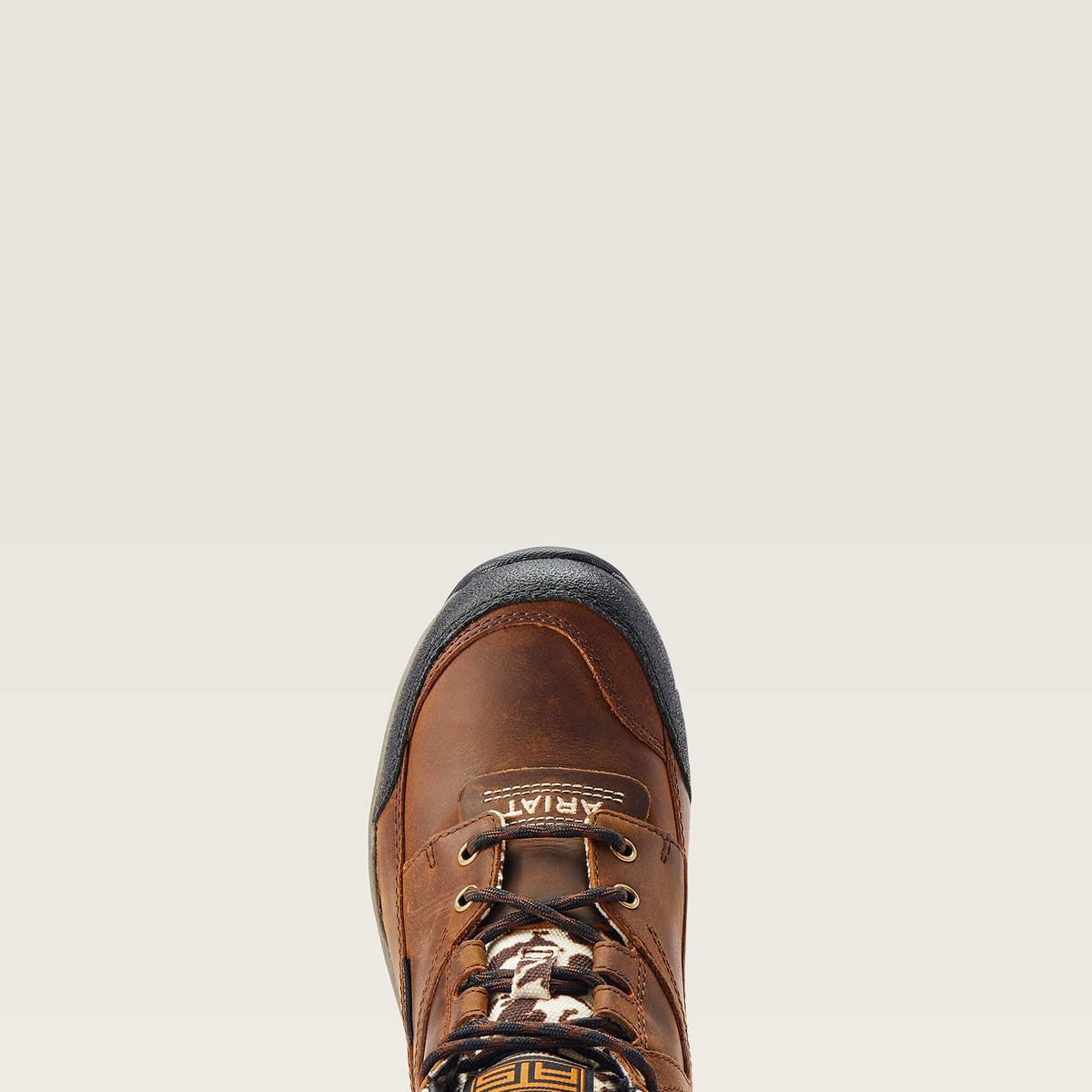 Ariat Women's Terrain Waterproof Boot