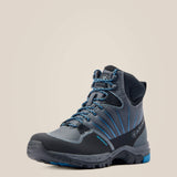 Ariat Women's Skyline Solaris Waterproof Boot
