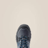 Ariat Women's Skyline Solaris Waterproof Boot