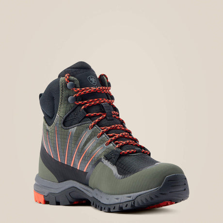 Ariat Women's Skyline Solaris Waterproof Boot
