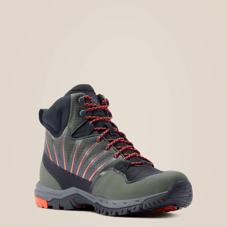 Ariat Men's Skyline Solaris Waterproof Boot
