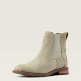 Ariat Women's Wexford Boot
